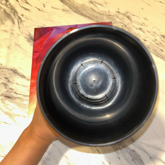 Taylor Swift The Eras Tour Concert Movie Merch Cup and Poster.🩷🎀 - Picture 6 of 11